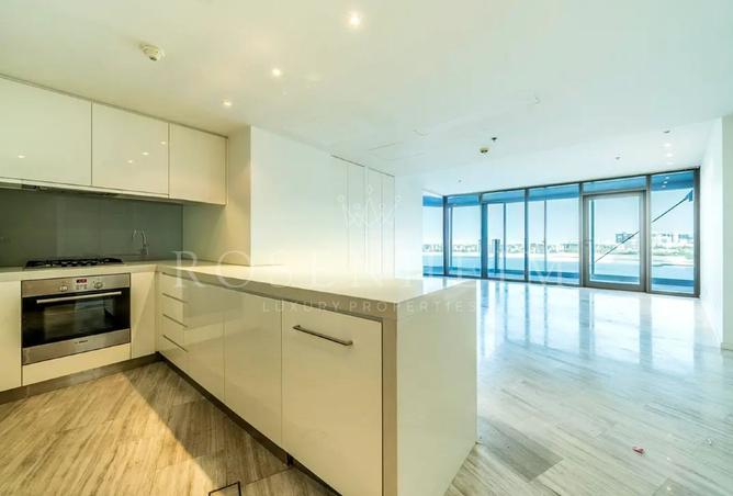 16106872 - Property Image 3