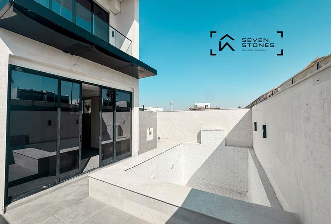 15984997 - صورة العقار 2