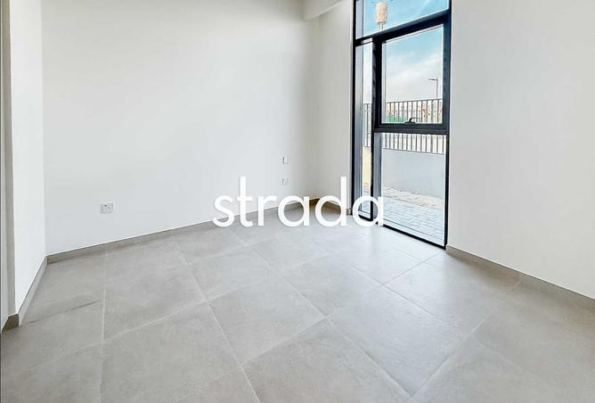 15597096 - Property Image 3