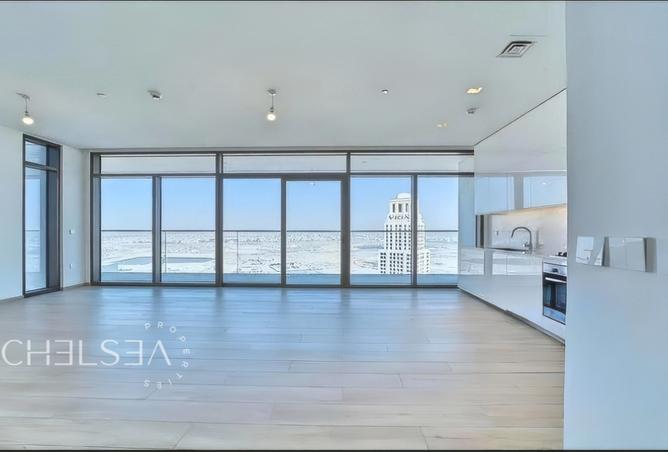 15761278 - Property Image 3