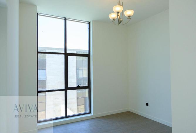 15286804 - Property Image 2