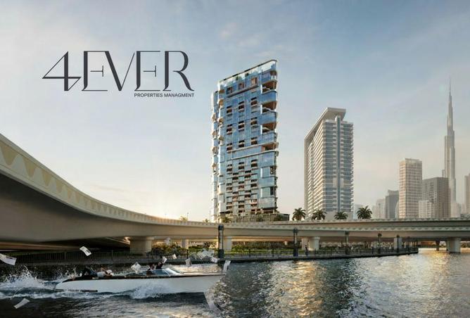 15730349 - صورة العقار 3