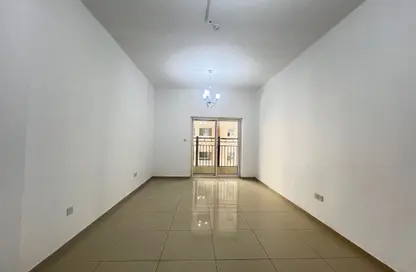 Apartment - 2 Bedrooms - 2 Bathrooms for rent in Saif Residence - Al Nahda 2 - Al Nahda - Dubai
