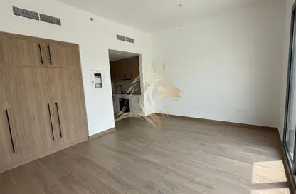 Apartment - Studio - 1 Bathroom for sale in Liva - Town Square - Dubai