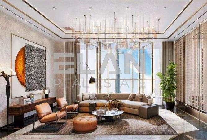 15351612 - Property Image 2