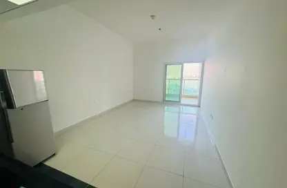 Apartment - Studio - 1 Bathroom for rent in Elite Sports Residence 2 - Elite Sports Residence - Dubai Sports City - Dubai