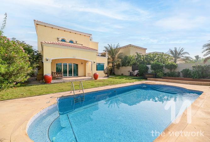 15827591 - Property Image 2