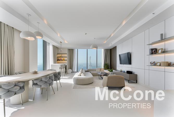 15300420 - Property Main Image