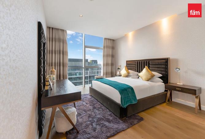 15900304 - Property Image 3