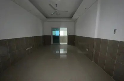 Apartment - 2 Bedrooms - 2 Bathrooms for rent in Al Majaz 3 - Al Majaz - Sharjah