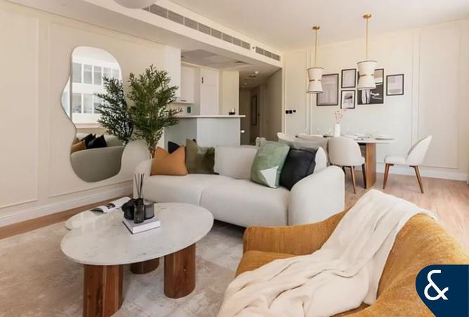 15245437 - صورة العقار 2