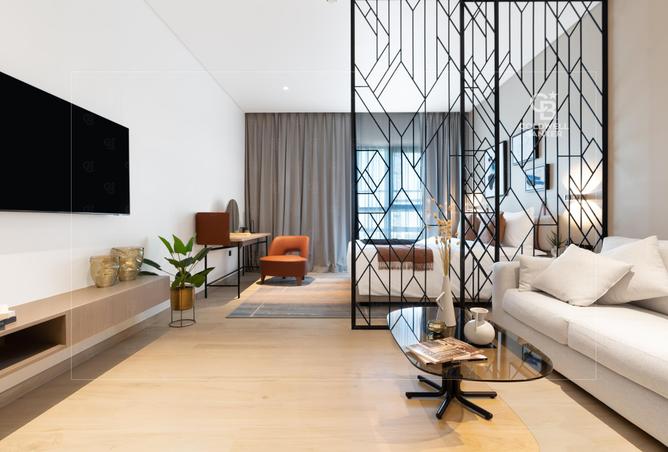 15055754 - Property Image 2