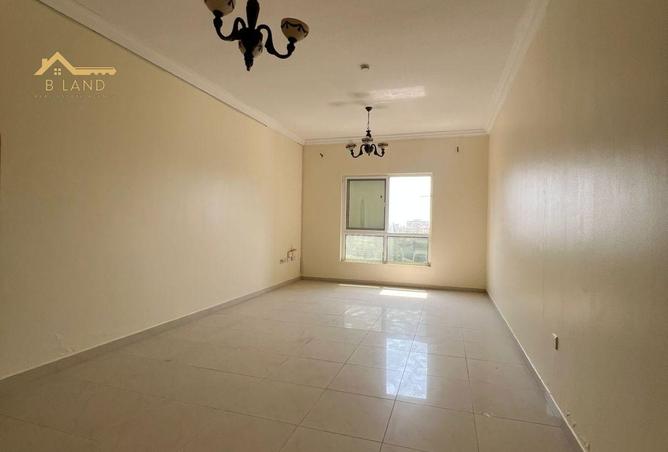 15759662 - Property Main Image