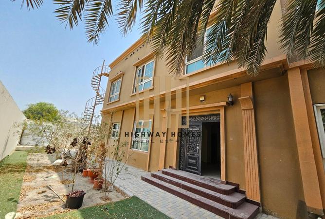 15751314 - صورة العقار 2