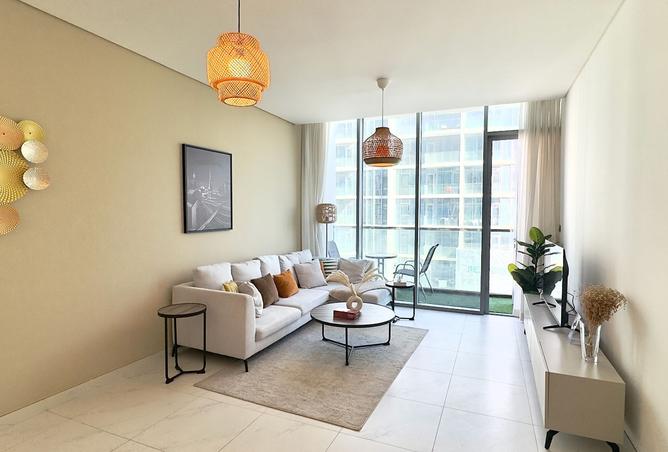 15796865 - Property Image 3