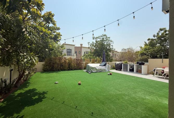15274569 - Property Image 3