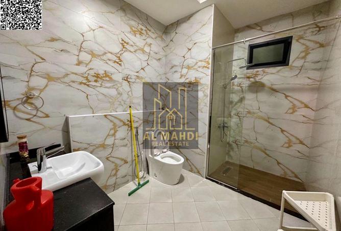 15195417 - Property Image 3