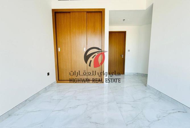 16095176 - صورة العقار 3