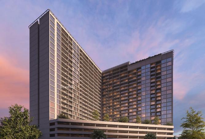 15846740 - الصورة الرئيسية للعقار