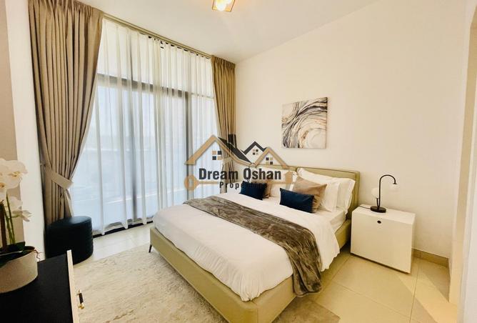 16028862 - صورة العقار 3