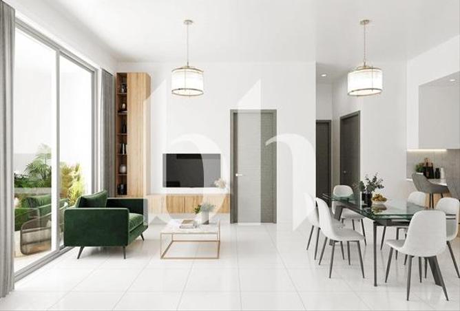 15218276 - Property Image 3