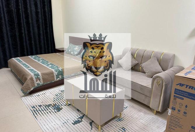 15290823 - Property Image 3