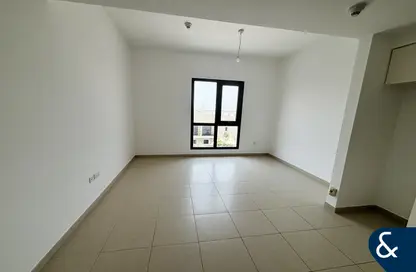 شقة - 1 حمام للبيع في صافي 2 بي - تاون سكوير - دبي