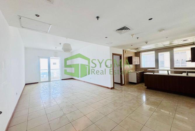 15291449 - Property Main Image