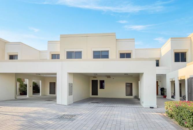 16028647 - Property Image 2