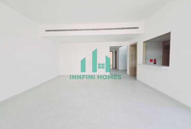 15874954 - Property Image 2