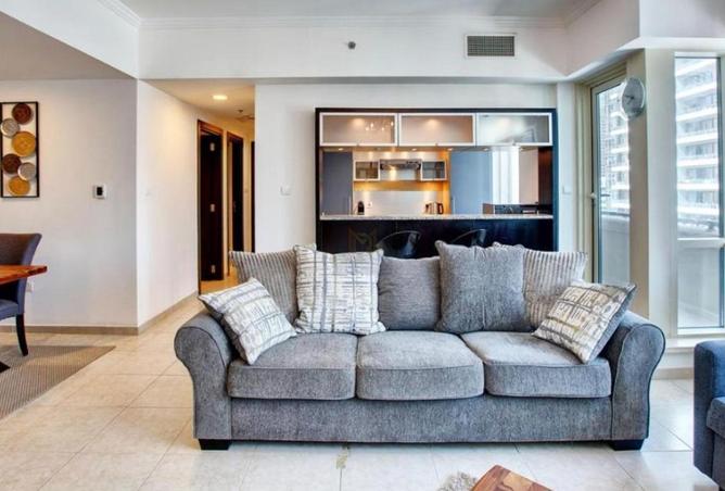 15299901 - Property Image 3