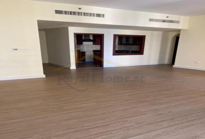 15383007 - Property Image 2