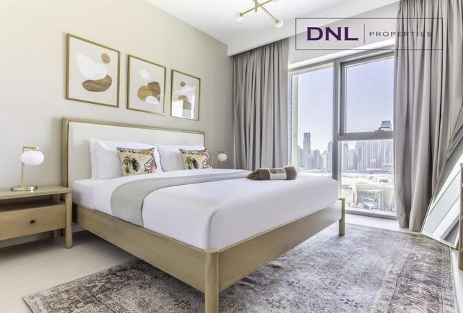 15511769 - Property Image 3