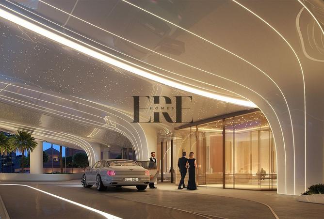 15681439 - صورة العقار 3