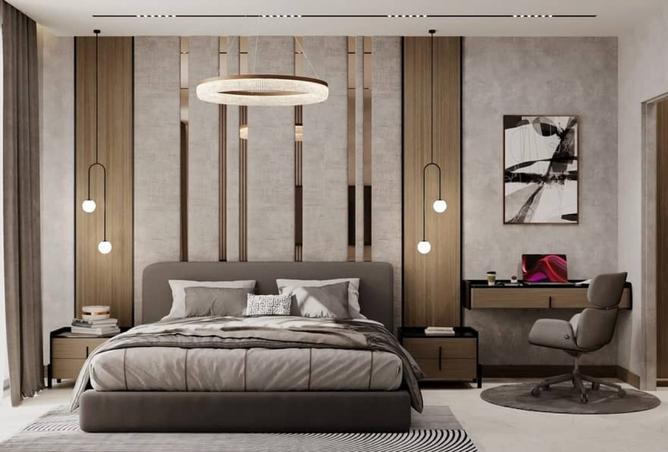 16089971 - الصورة الرئيسية للعقار