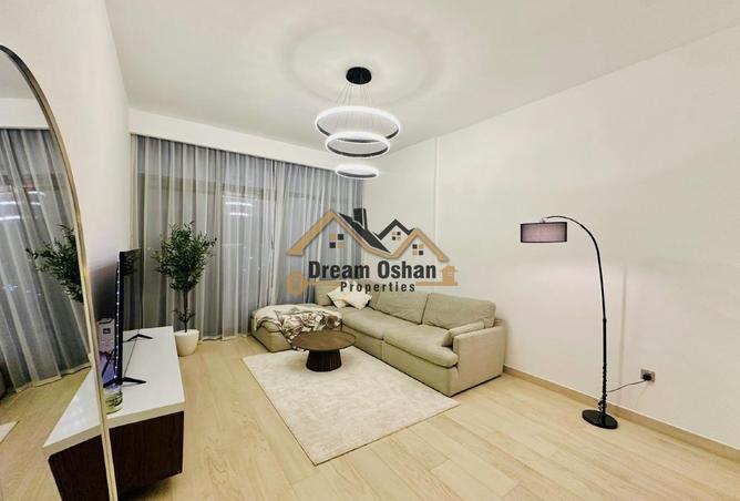 16030911 - Property Image 3