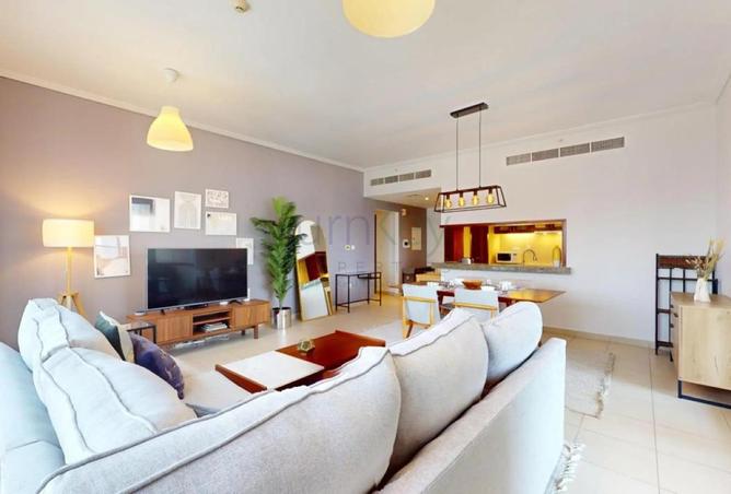 15414035 - Property Image 3