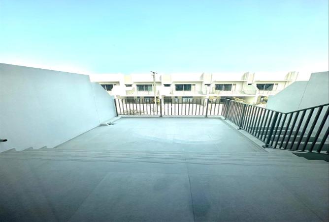 16102430 - Property Image 2