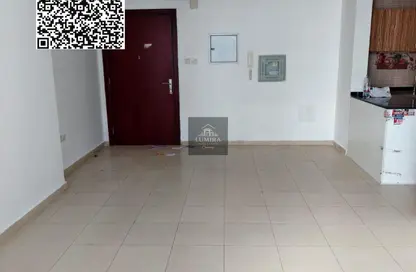 شقة - 2 غرف نوم - 3 حمامات للبيع في سيتي تاور - النعيمية - عجمان شقة - 2 غرف نوم - 3 حمامات للبيع في سيتي تاور - النعيمية - عجمان