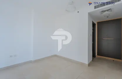 Apartment - 1 Bedroom - 2 Bathrooms for sale in Central Park Tower - Jumeirah Village Circle - Dubai