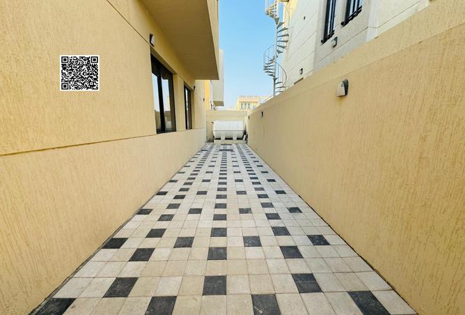 15260974 - صورة العقار 3