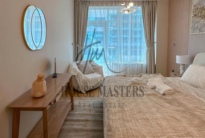 14674921 - صورة العقار 3