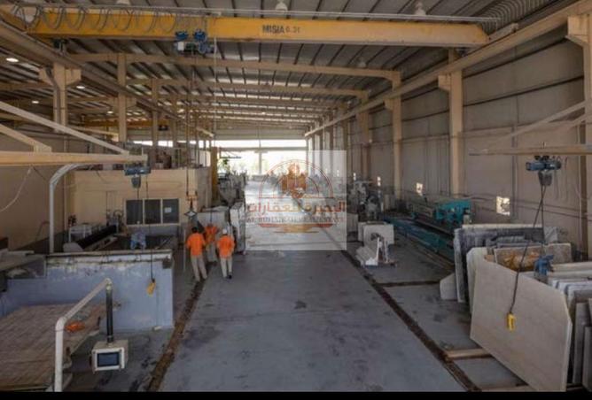 15386246 - Property Image 3