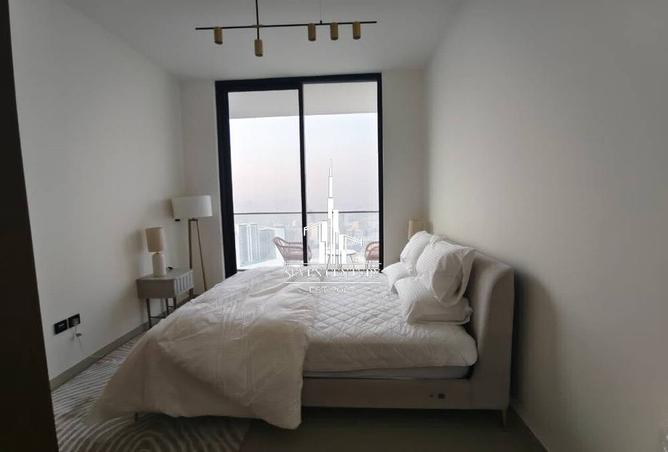 15976299 - Property Image 2