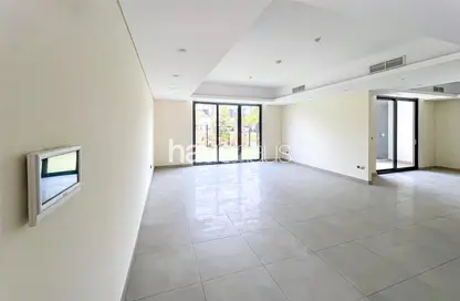 Townhouse - 4 Bedrooms - 5 Bathrooms for sale in Casa Flores - Green Community Motor City - Motor City - Dubai