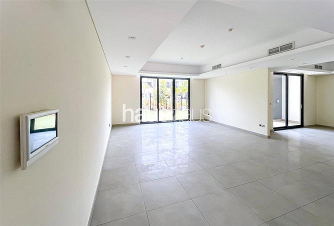 15272170 - الصورة الرئيسية للعقار