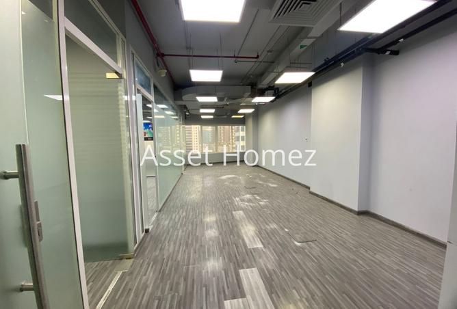 15587752 - صورة العقار 2