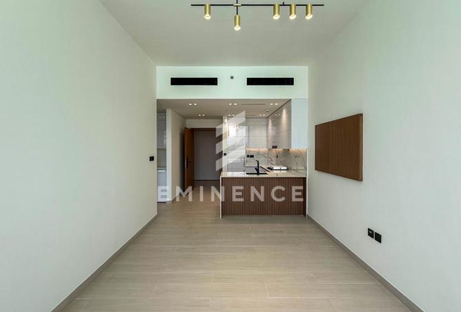 15904919 - Property Image 3