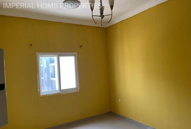 15130676 - Property Image 2