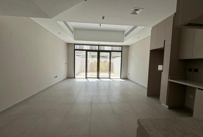 15927888 - صورة العقار 3